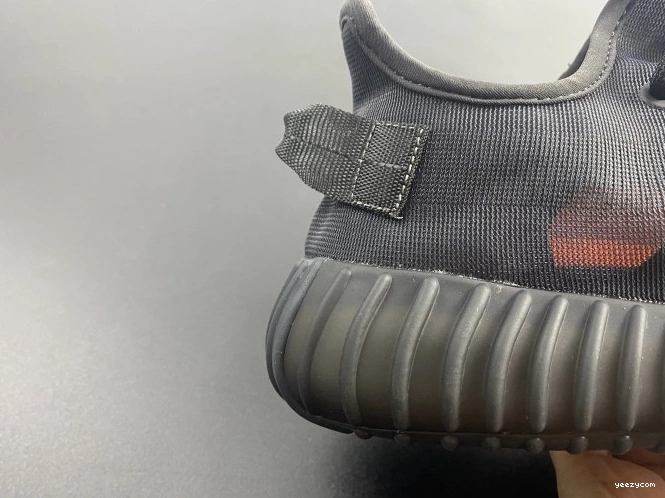 Boost Adidas Cinder GX3791 Yeezy Mono V2 350 1110